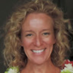 Meet your Posher, Chantelle